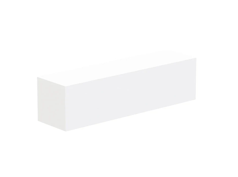 Pro Buffer Block 150 Grit STALEKS (10Stk.)