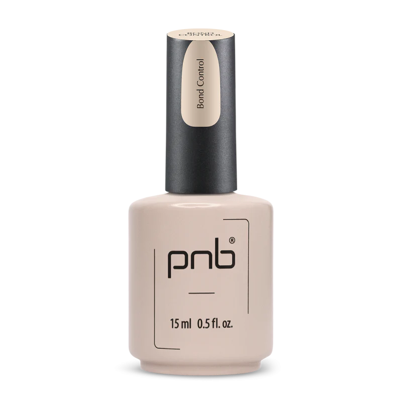 Bond Control PNB, 15 ml