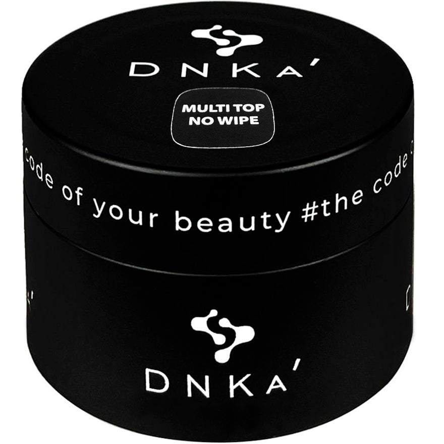MULTI TOP | DNKa