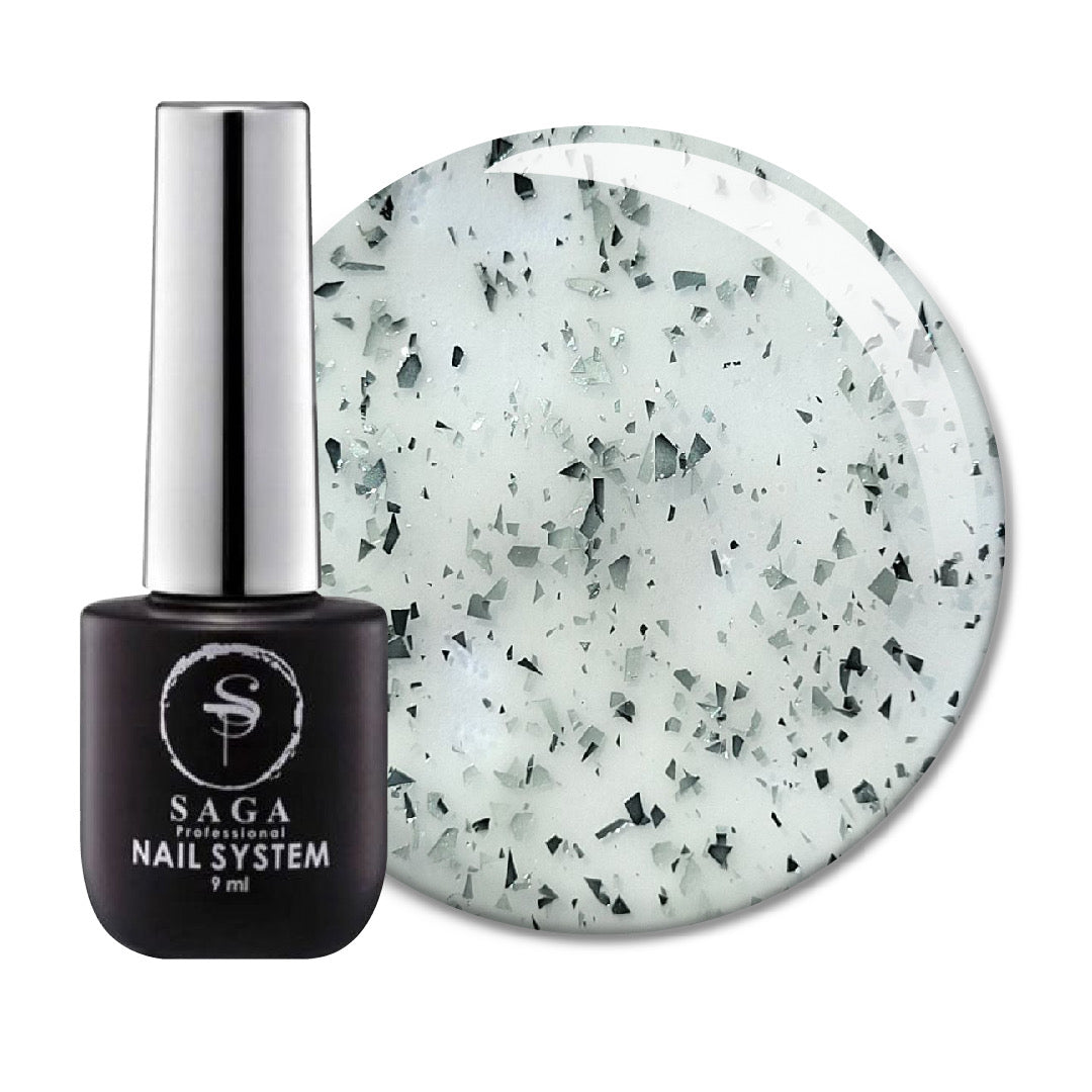 SAGA Professional Leaf Base 2