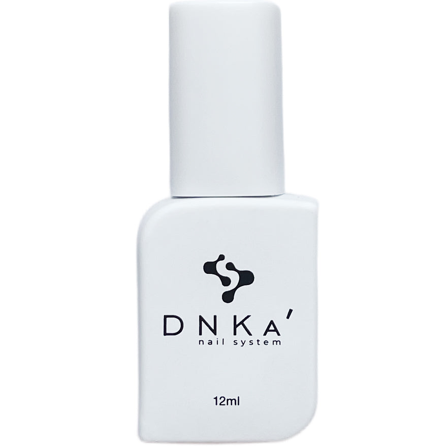 MULTI BASE | DNKa