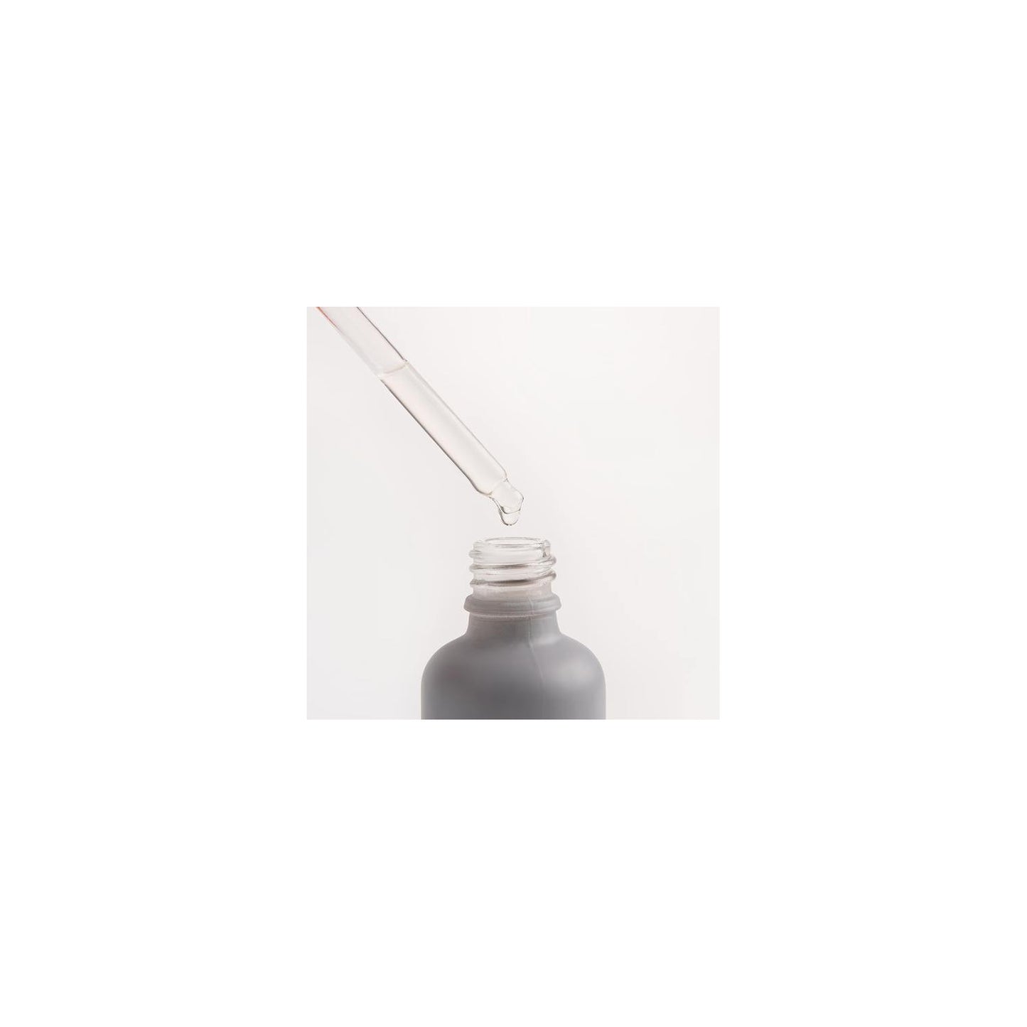 Staleks Keratolytikum treat.S mit Urea, 50 ml