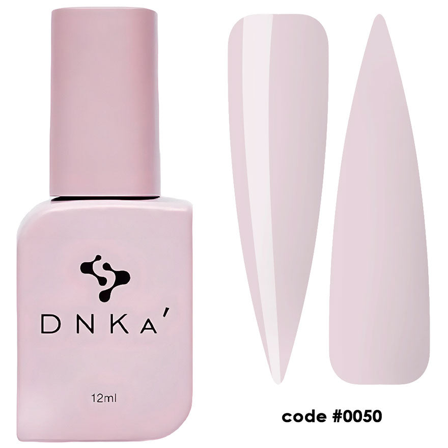 LIQUID ACRYGEL | DNKa | #0050