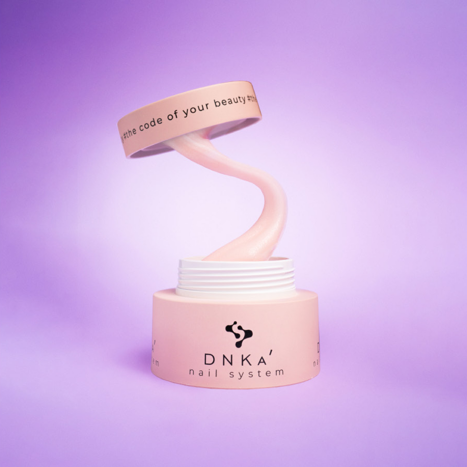 ACRYL GEL | DNKa