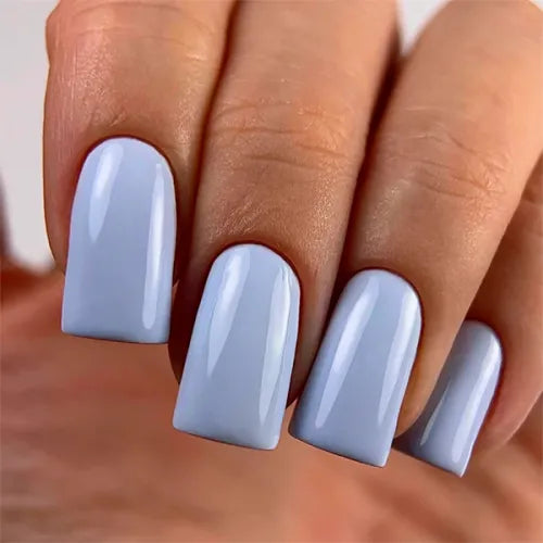 PNB UV/LED Gel Polish, 391, 8 ml