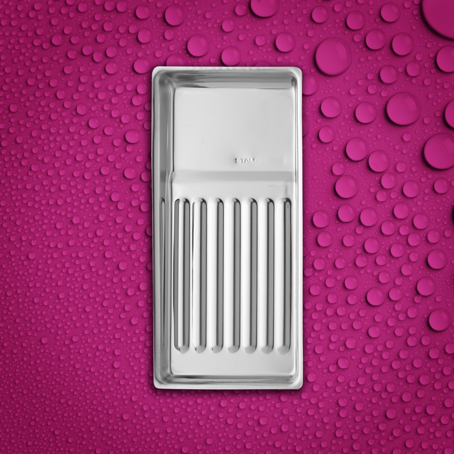 Tool tray EXPERT 10 TYPE 1 (195×90×19 mm)