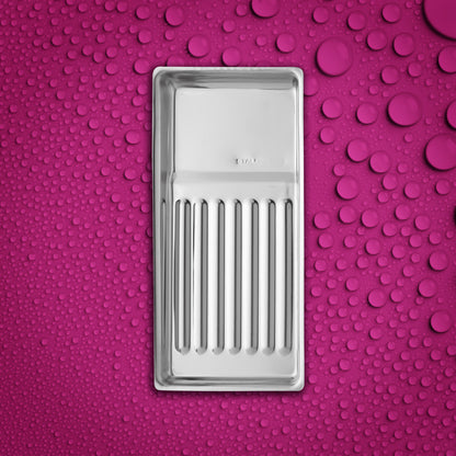 Tool tray EXPERT 10 TYPE 1 (195×90×19 mm)