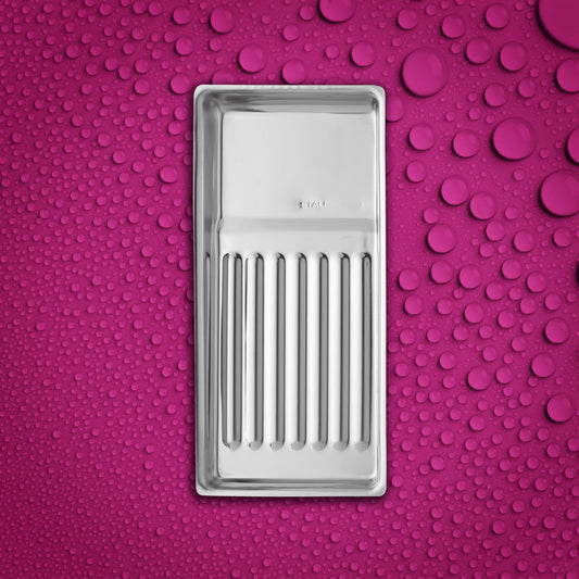 Tool tray EXPERT 10 TYPE 1 (195×90×19 mm)