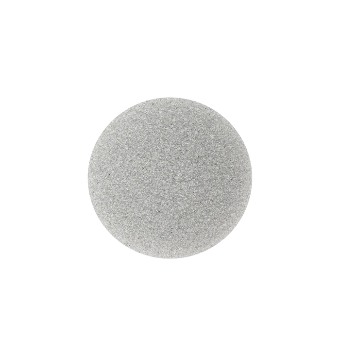 Wechselpads PDFB für Staleks Pododisc, Buffer auf Schaumstoff, verschiedene Durchmesser, Packung 25 Stück