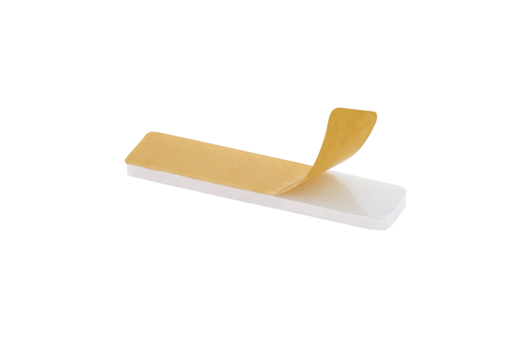 Buffer-Wechselblätter STALEKS DFE-51, verschiedene Körnungen, Packung 10 Stück