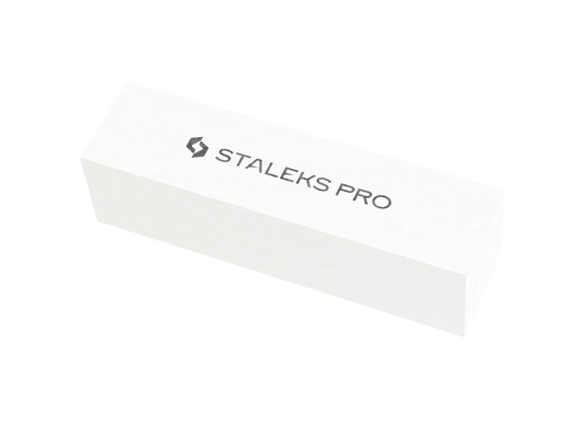 Pro Buffer Block 150 Grit STALEKS (10Stk.)