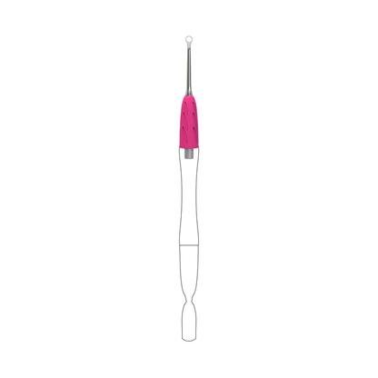 Arbeitsteil WPPQ-11 „Ring“ für Combo UNIQ
