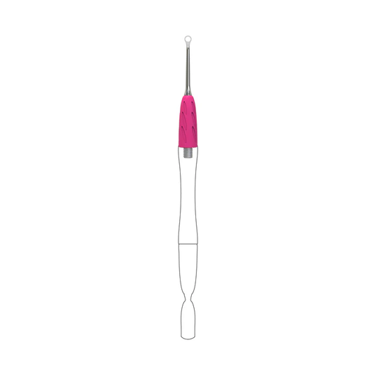 Arbeitsteil WPPQ-11 „Ring“ für Combo UNIQ