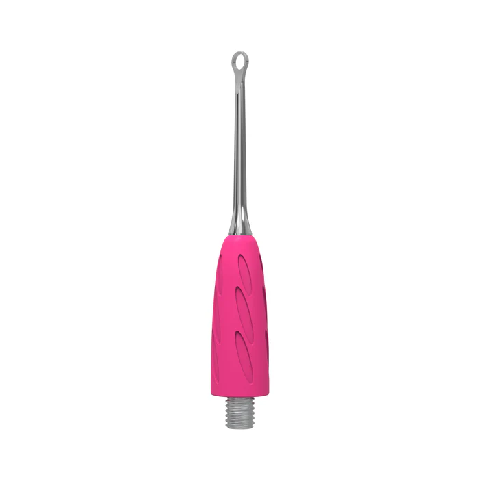 Arbeitsteil WPPQ-11 „Ring“ für Combo UNIQ
