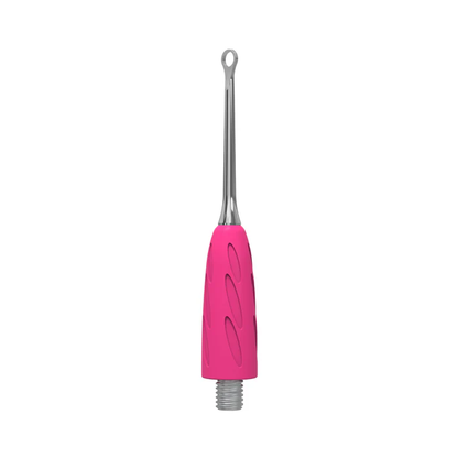 Arbeitsteil WPPQ-11 „Ring“ für Combo UNIQ