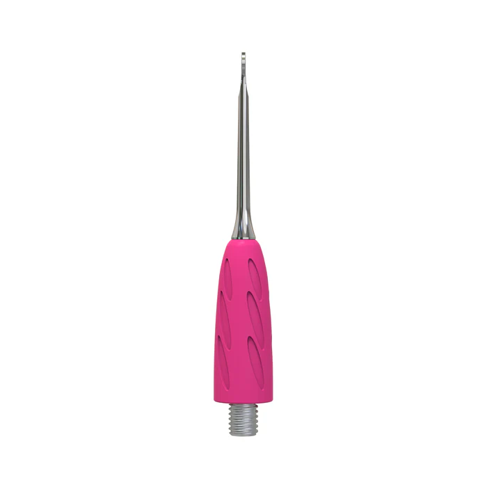 Arbeitsteil WPPQ-11 „Ring“ für Combo UNIQ