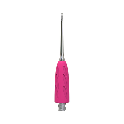 Arbeitsteil WPPQ-11 „Ring“ für Combo UNIQ
