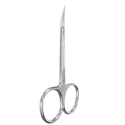 Linkshänder-Schere STALEKS EXPERT SE-11/3, Edelstahl, diverse Klingenlängen