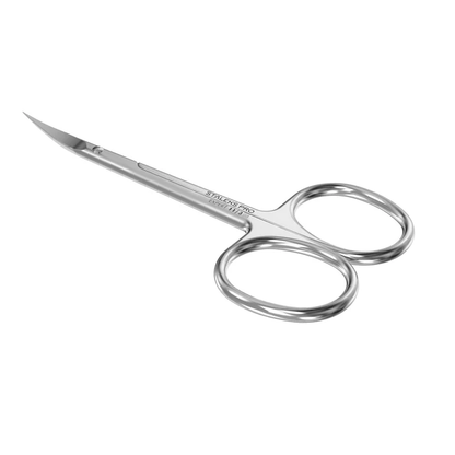 Linkshänder-Schere STALEKS EXPERT SE-11/3, Edelstahl, diverse Klingenlängen