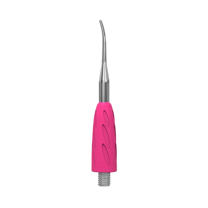 Arbeitsteil WPPQ-35 „Schmale Nagelfeile gebogen“ für Combo UNIQ