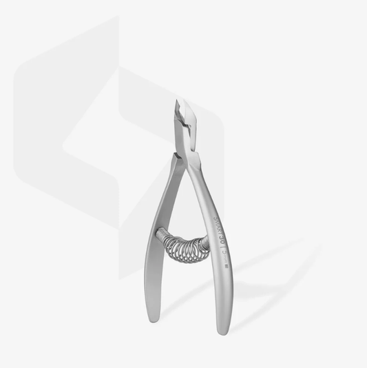 Professionelle Nagelhautzange SMART 30