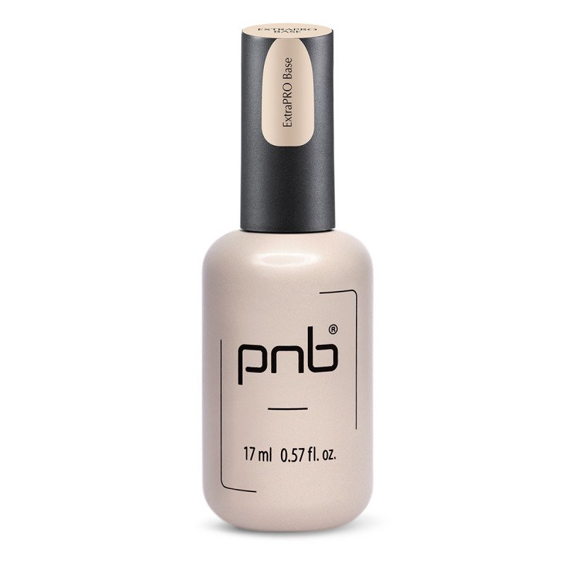 UV/LED ExtraPro Base PNB