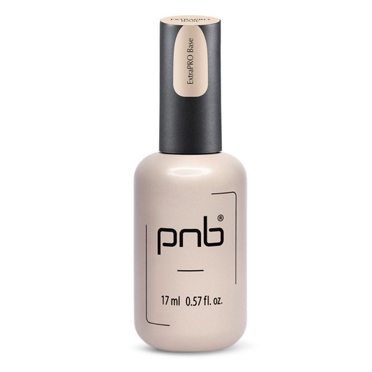 UV/LED ExtraPro Base PNB