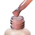 UV / LED Camouflage Base PNB, Beige