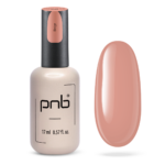 UV / LED Camouflage Base PNB, Beige