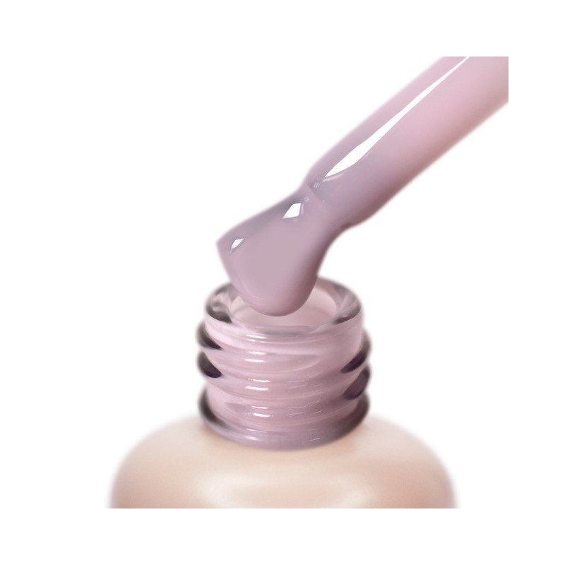 PNB UV LED Camouflage Base Light Pink