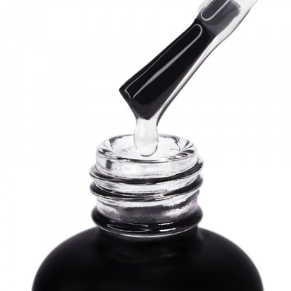 PNB UV/LED Express Top Ultra Gloss