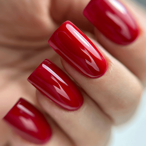 PNB UV/LED Gel Polish, 011, 8 ml