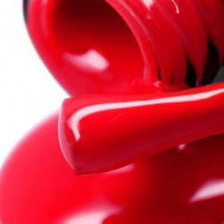 Gel Nagellack PNB Love Is 013