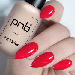 Gel Nagellack PNB Love Is 013