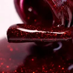 Gel Nagellack PNB Mystic Love 108