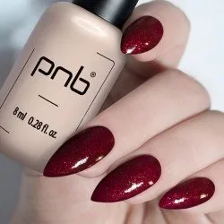 Gel Nagellack PNB Mystic Love 108
