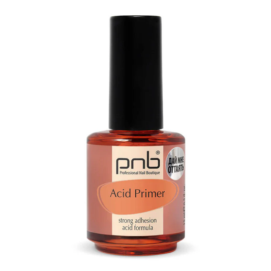 PNB Acid Primer 15 ml