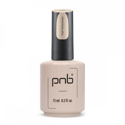 Nail Dehydrator PNB 15ml