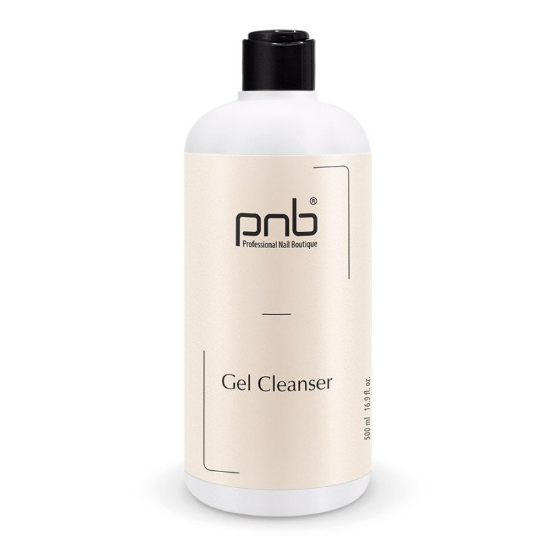 Gelreiniger PNB