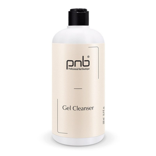 Gelreiniger PNB