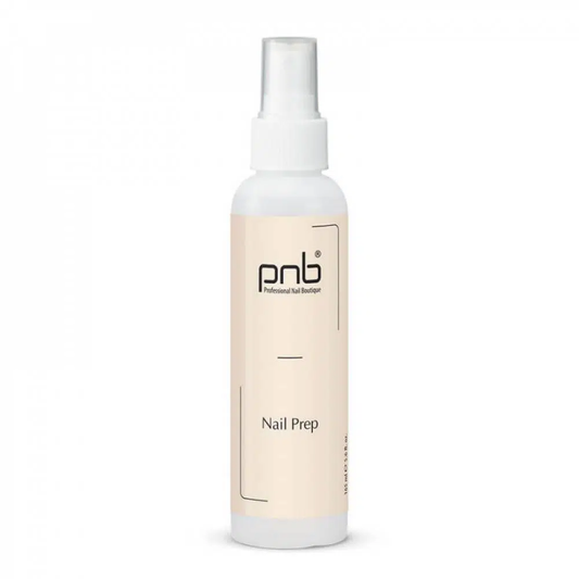 PNB Nail Prep