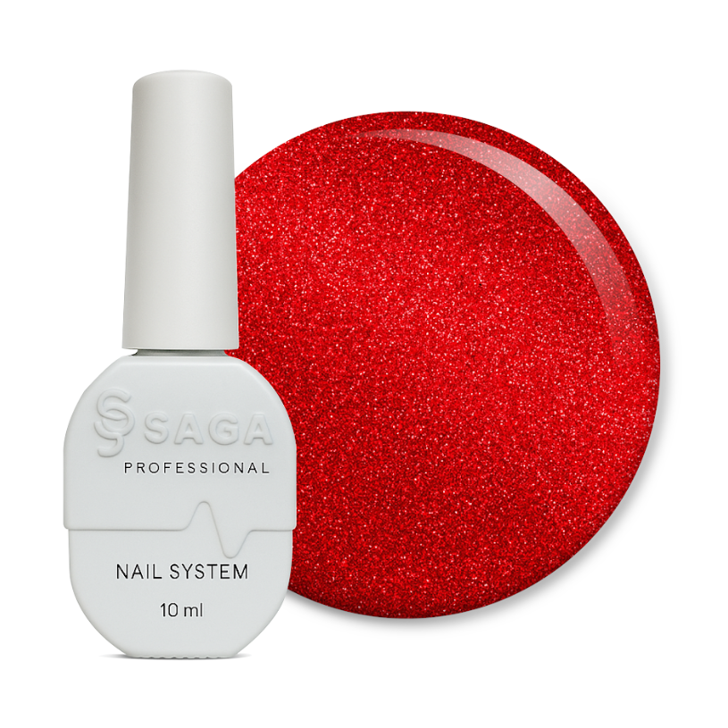 SAGA Professional Wine Cat 3