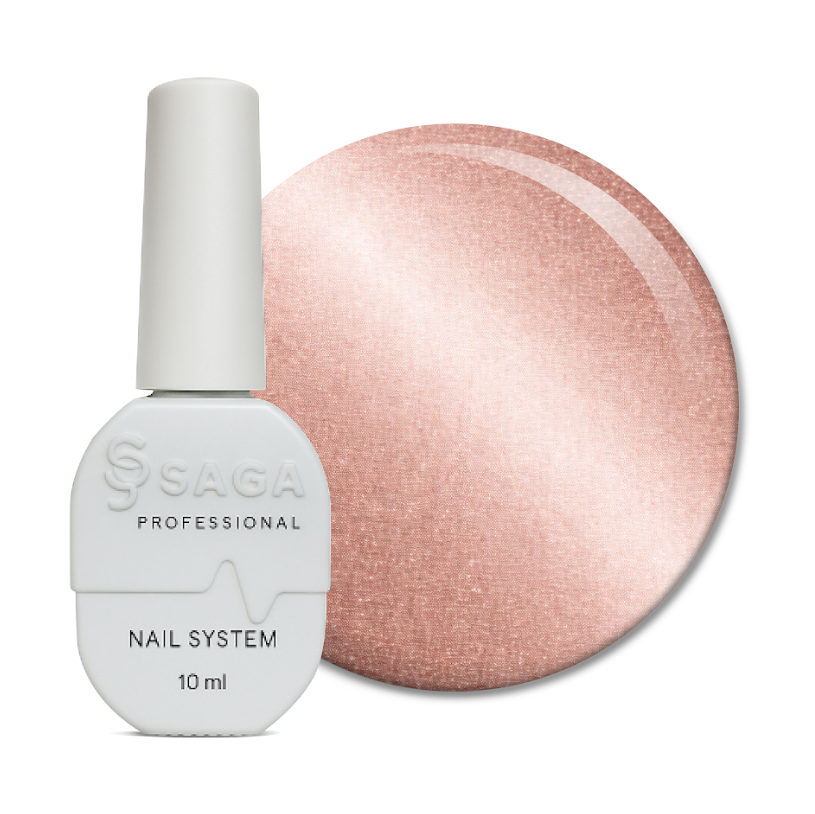 SAGA Professional Space Cat 7