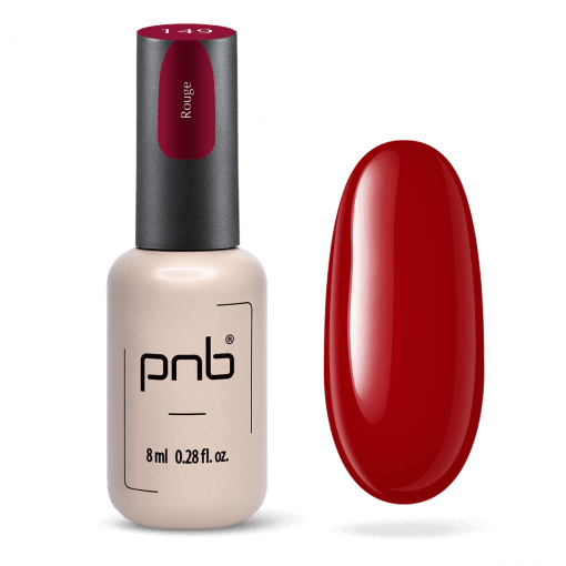 PNB UV/LED Gel Polish, 149, 8 ml