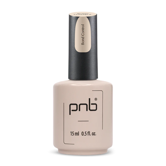 Bond Control PNB, 15 ml