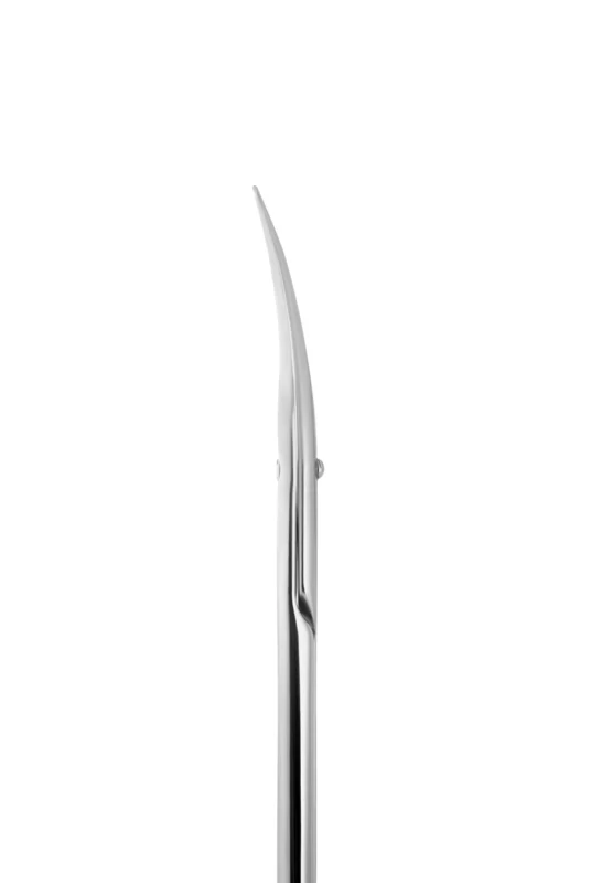 Professional cuticle scissors SX-20/1M EXCLUSIVE 2