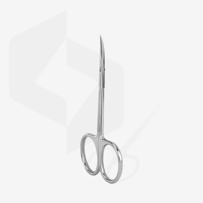 Staleks Professional Cuticle Scissors EXPERT 20 TYPE 2