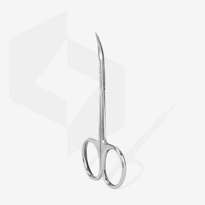 Staleks Professional Cuticle Scissors EXPERT 50 TYPE 3