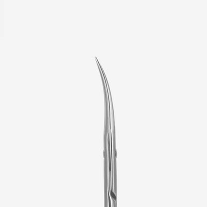 STALEKS EXCLUSIVE 22 TYPE 2 Magnolia – Professionelle Nagelhautschere SX-22/2m