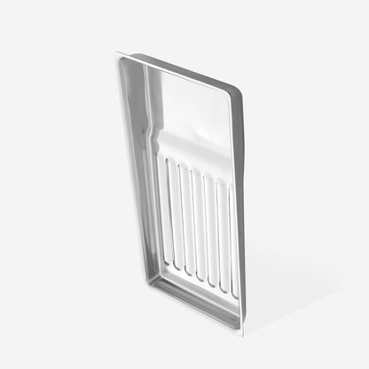 Tool tray EXPERT 10 TYPE 1 (195×90×19 mm)